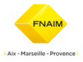 Logo Fnaim