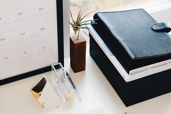 inscription adherent formation amp fnaim immobilier