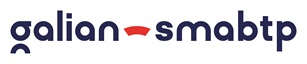logo partenaire