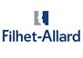 logo partenaire