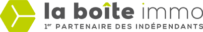 logo partenaire