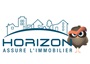 logo partenaire