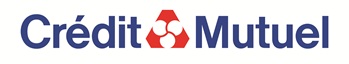 logo partenaire