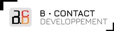 logo partenaire