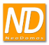 logo partenaire