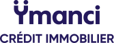 logo partenaire