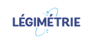 logo legimetrie